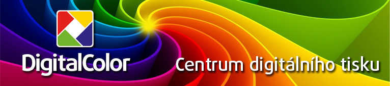 DigitalColor CentrumDigitalnihoTisku obrazek v hlavicce www